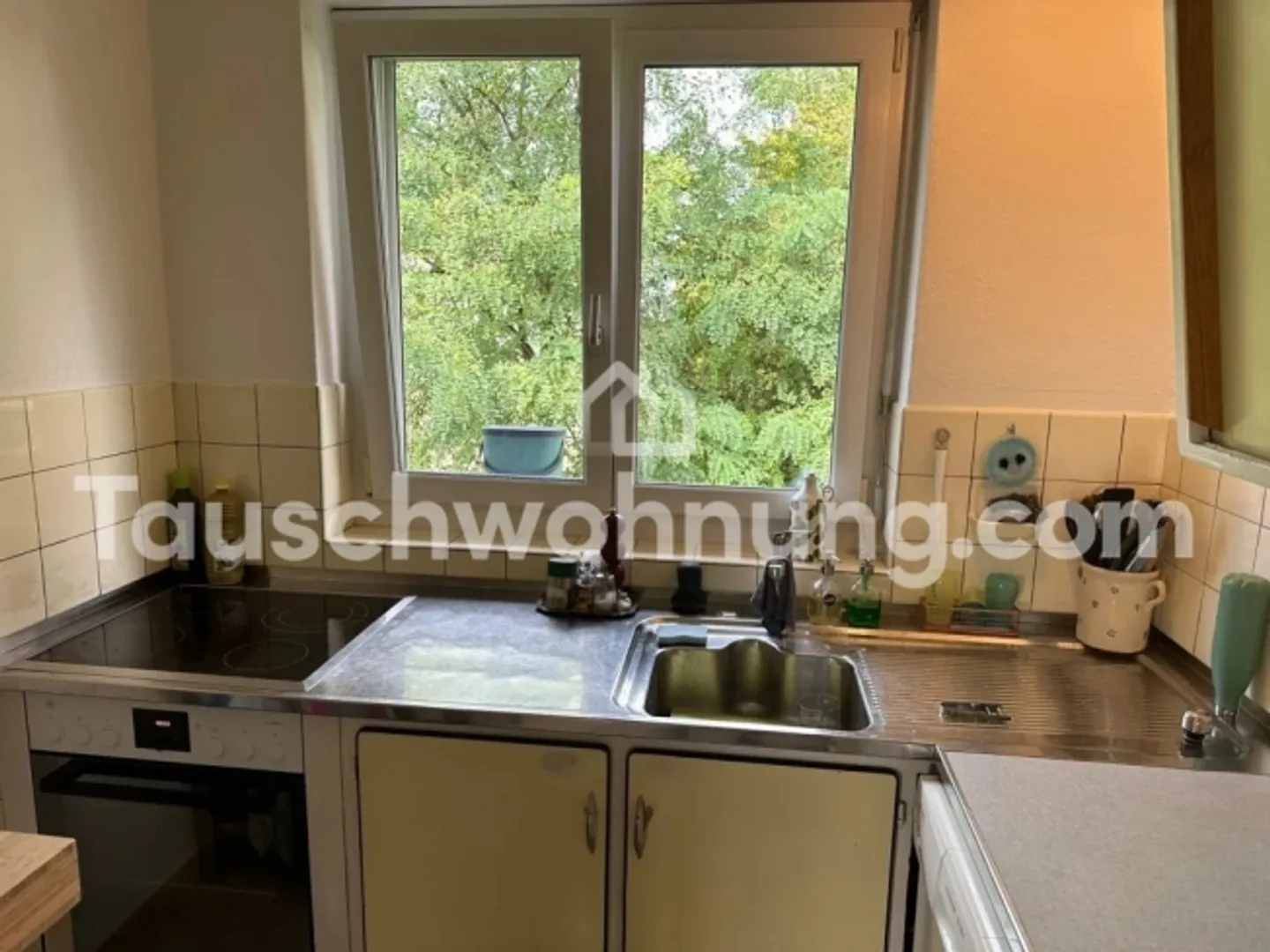 Wohnung mieten - Foto 6 von 9