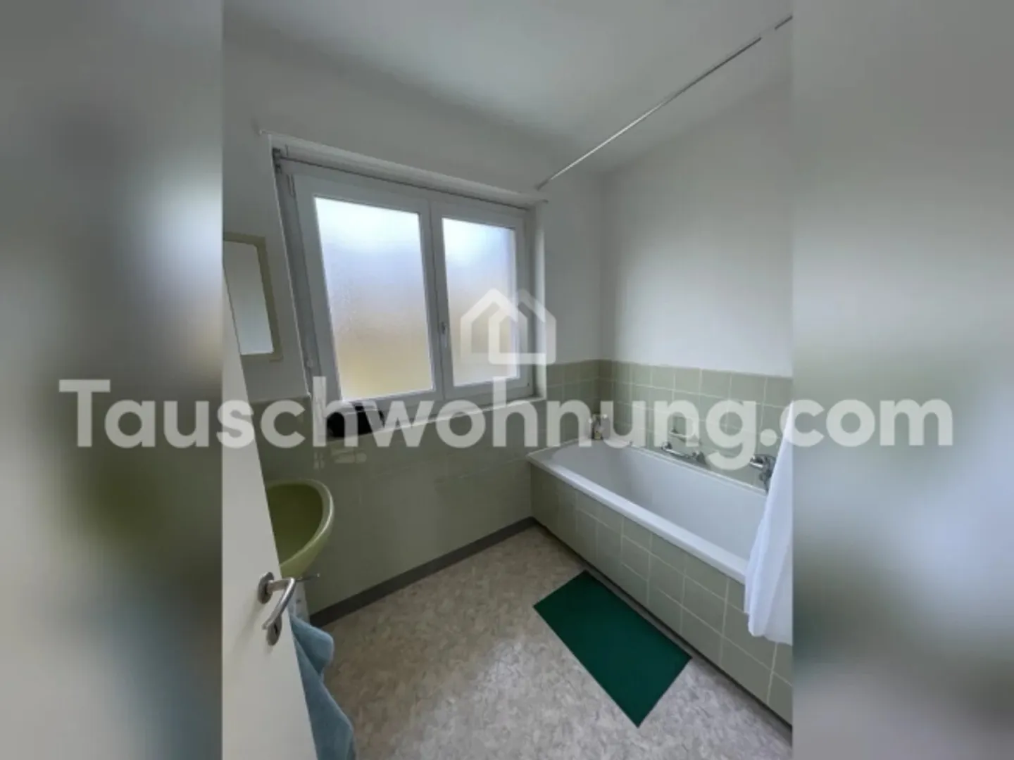 Wohnung mieten - Foto 8 von 9