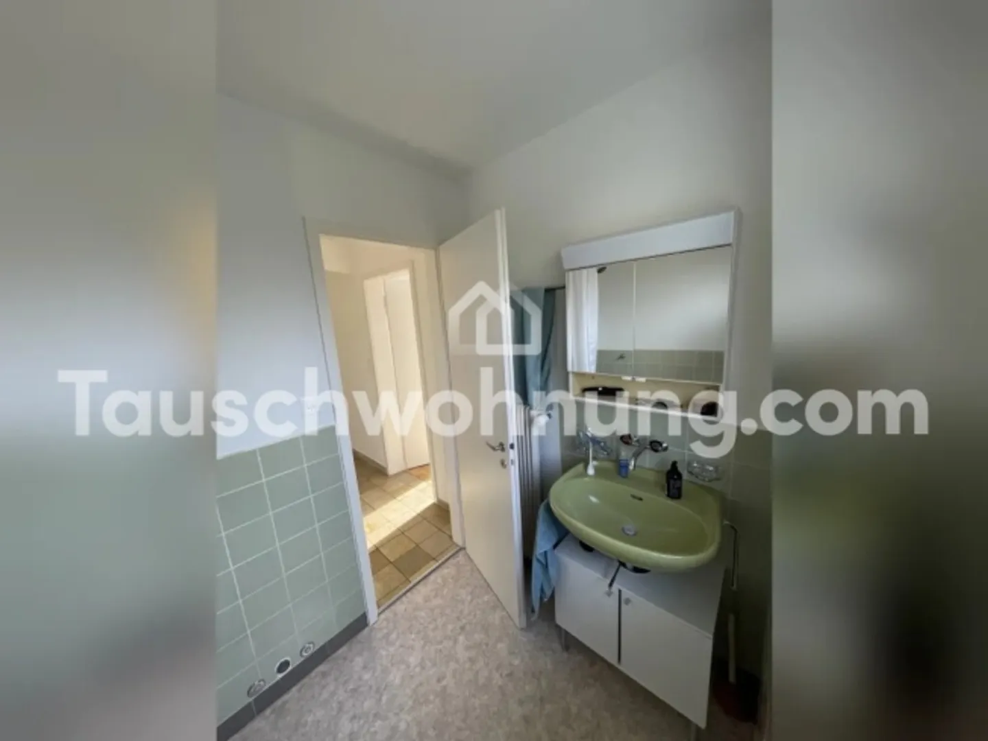 Wohnung mieten - Foto 9 von 9