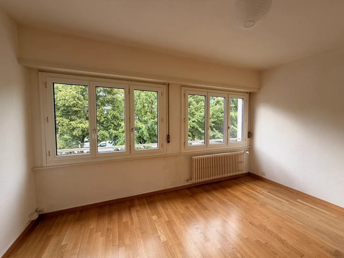 1,5-Zimmer-Wohnung - Foto 2 von 5