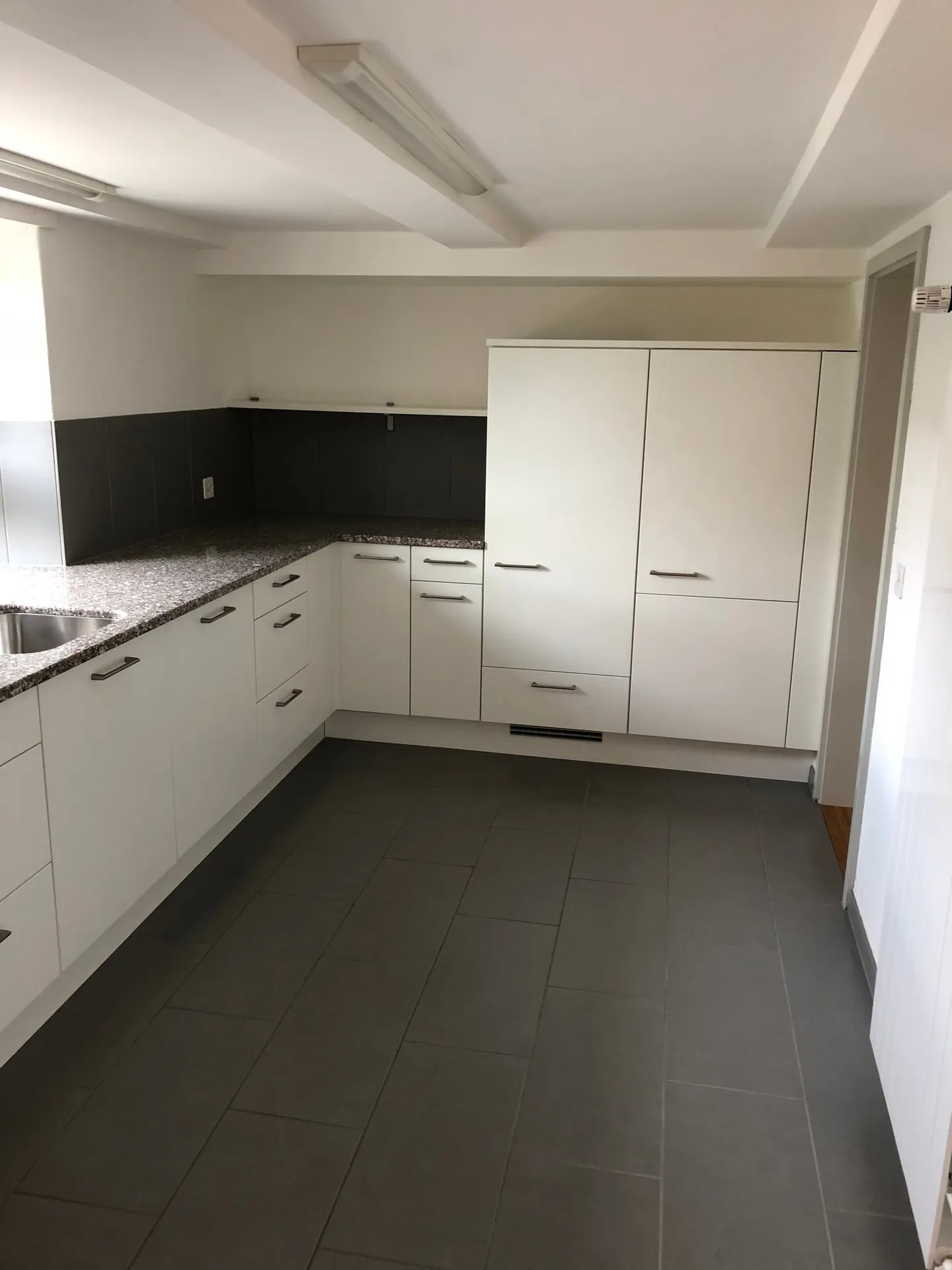 Belle appartement rustique de 2,5 pièces - Photo 2 sur 9