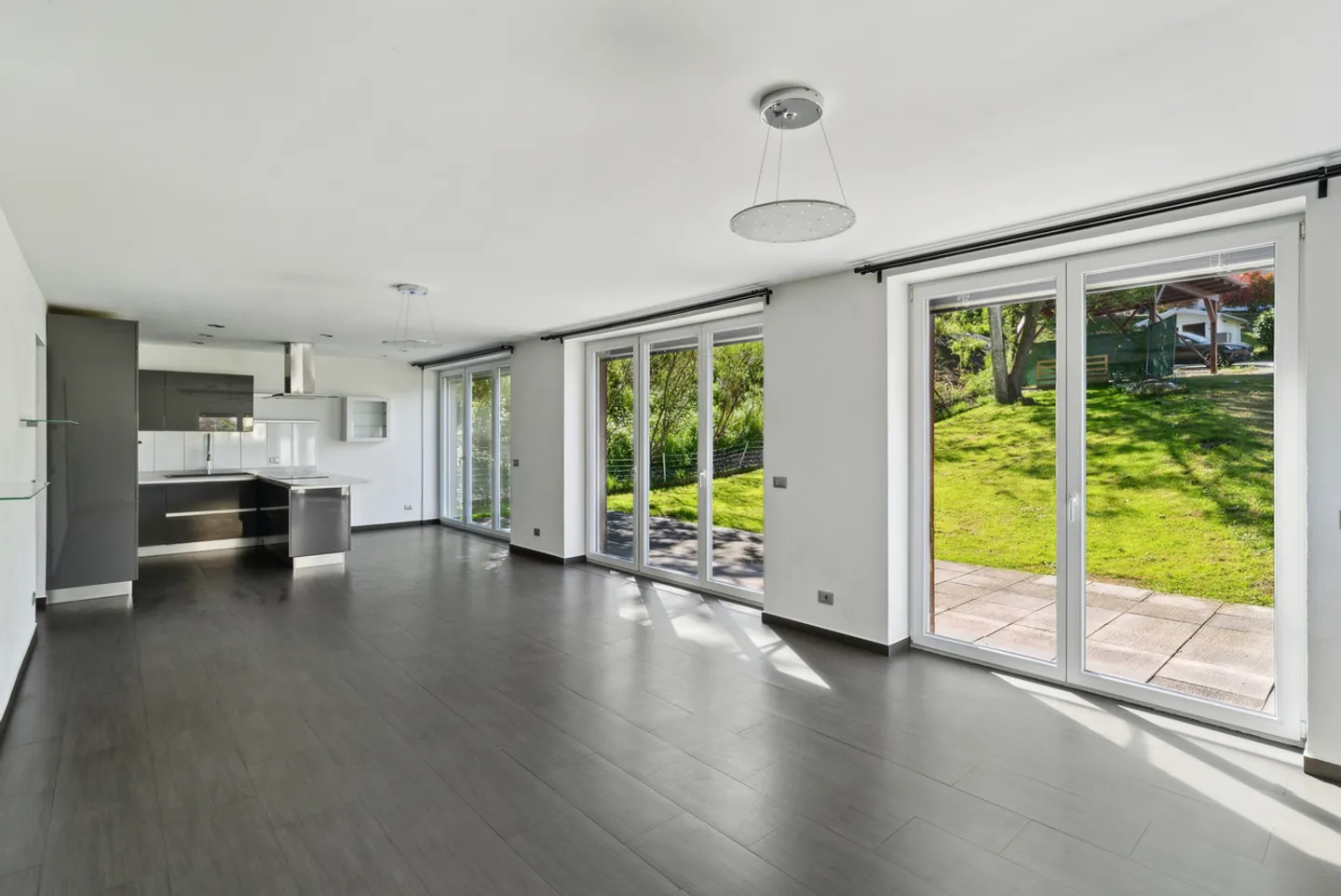 Single house for sale - Photo 3 of 12