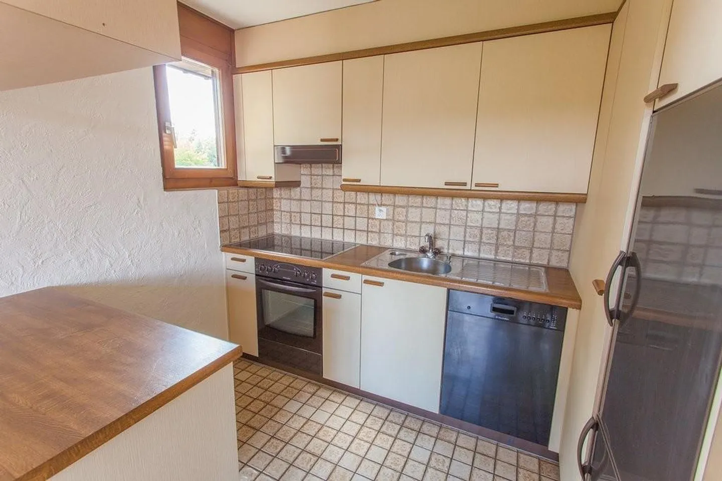 Ecco la tua nuova casa in attesa - Foto 3 di 11