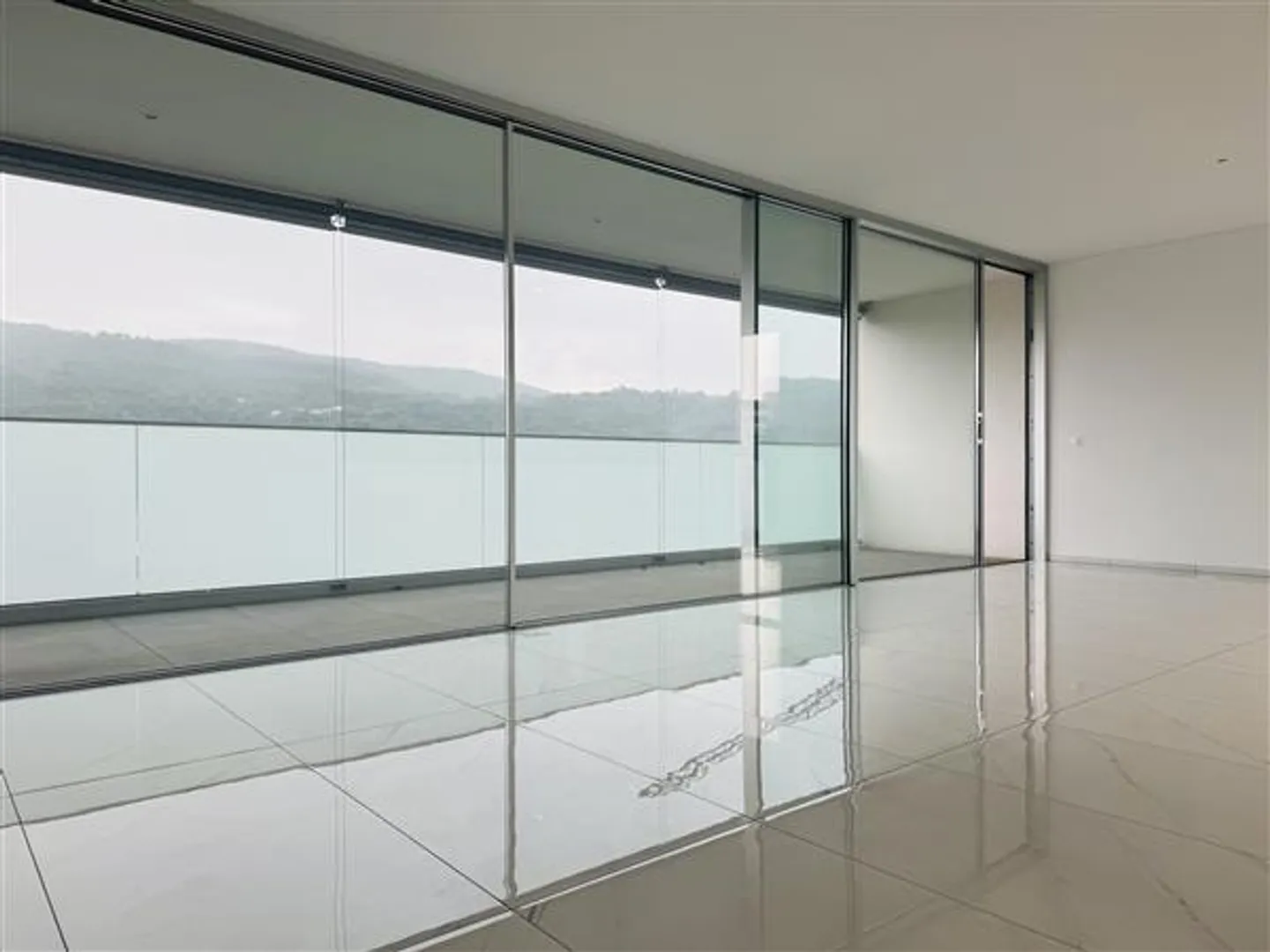 Vacallo: 4.5 Room Apartment - Photo 1 of 13