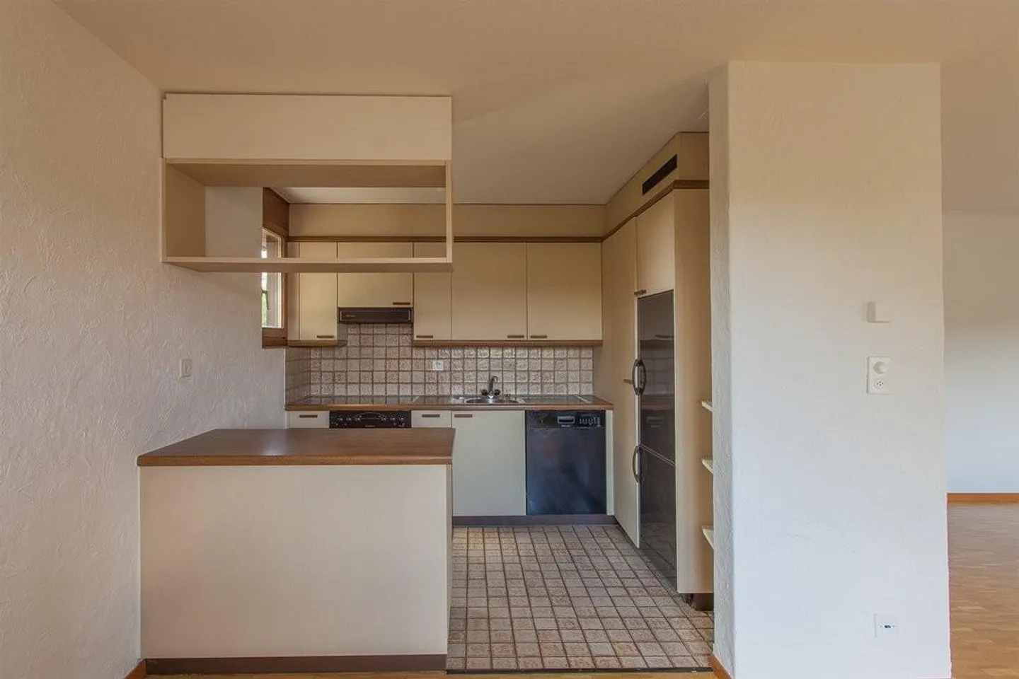 Ecco la tua nuova casa in attesa - Foto 4 di 11