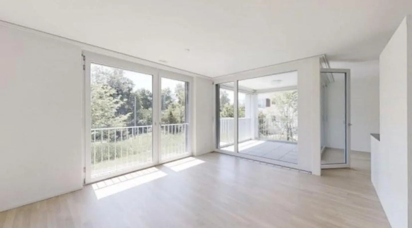 Modern Living in a Central Location - Photo 2 of 6