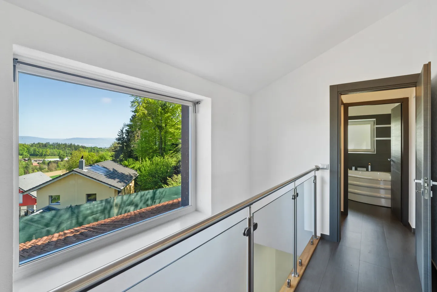 Single house for sale - Photo 5 of 12