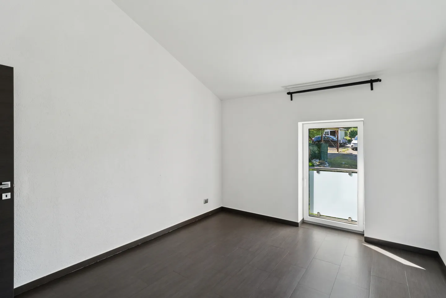 Single house for sale - Photo 6 of 12