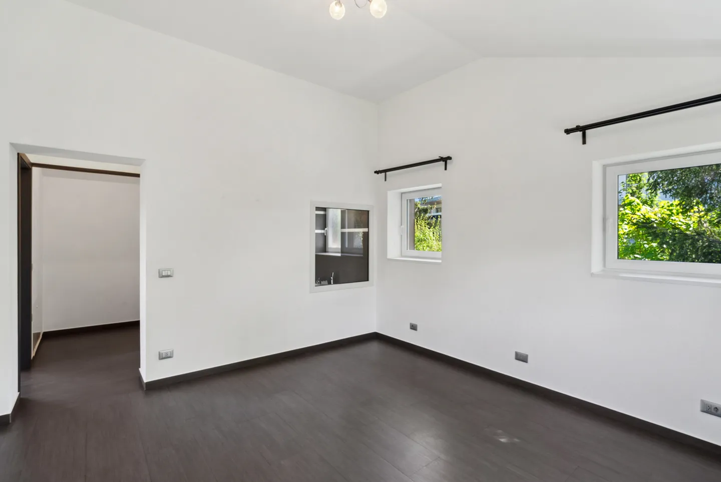 Single house for sale - Photo 7 of 12