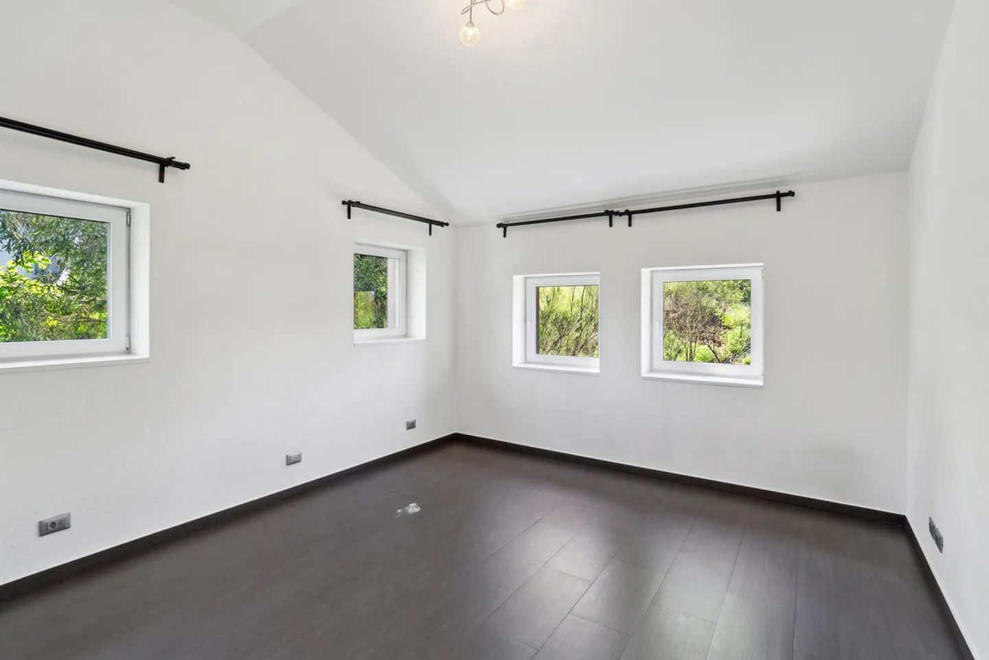 Single house for sale - Photo 8 of 12