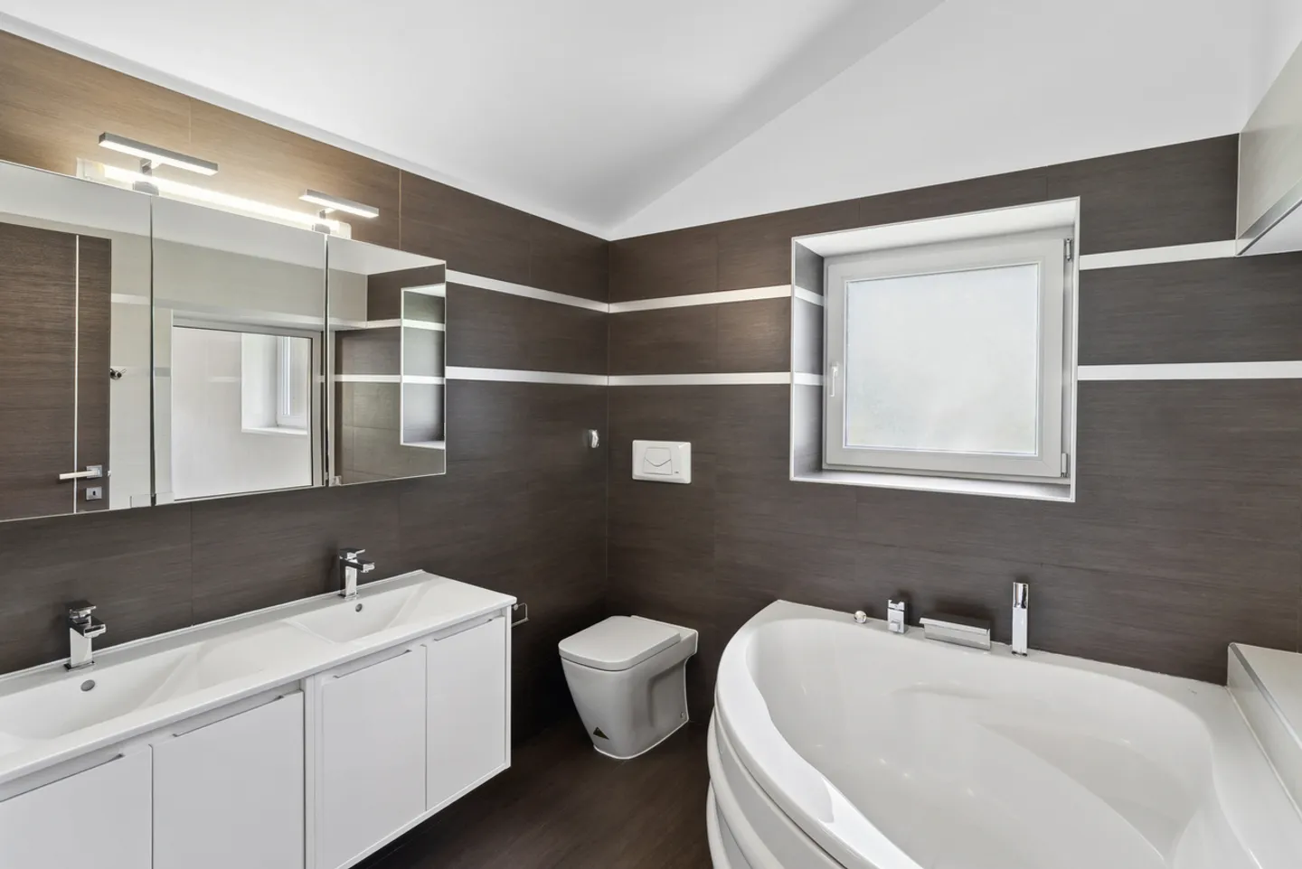 Single house for sale - Photo 9 of 12