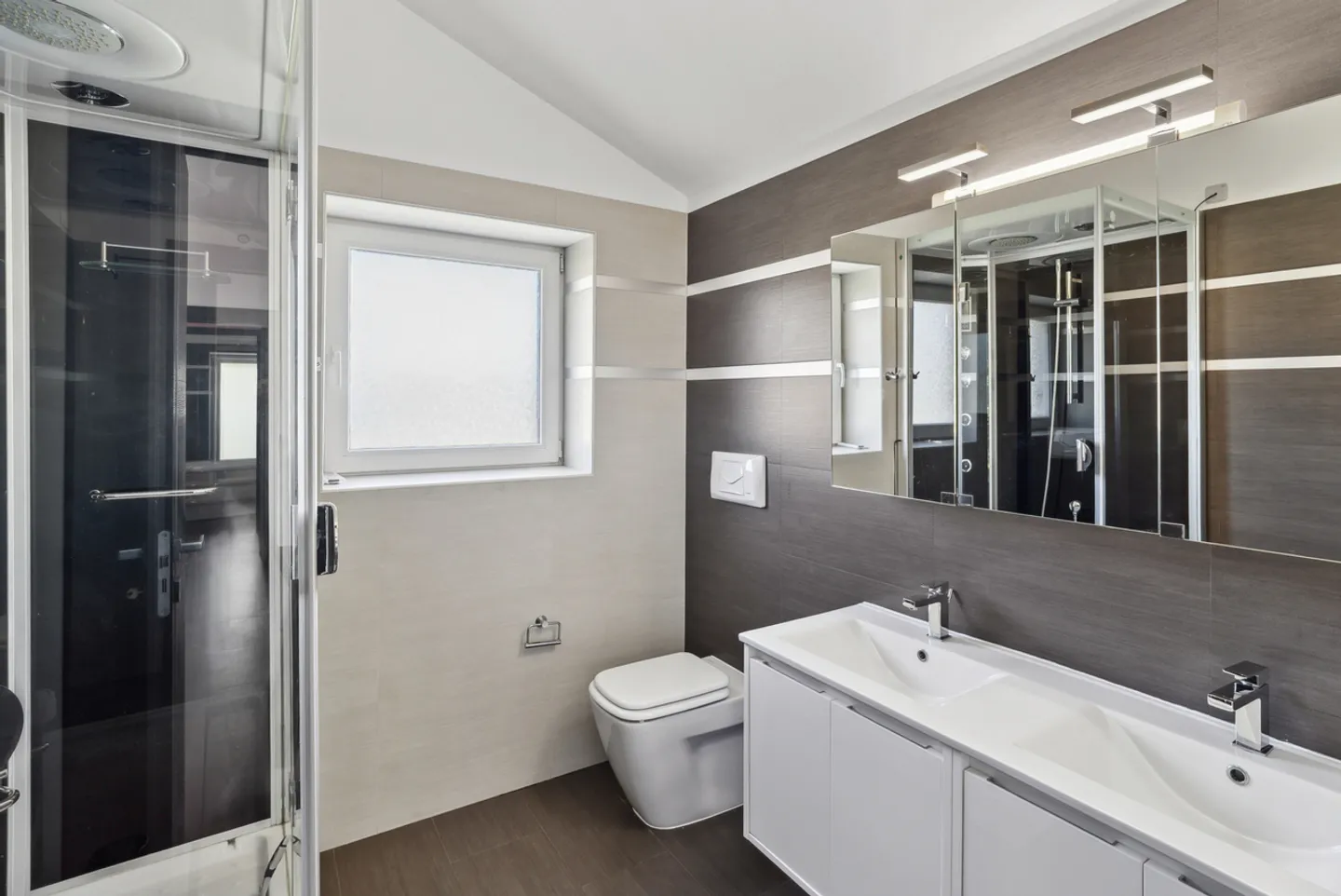 Single house for sale - Photo 10 of 12