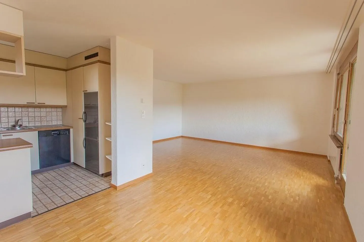 Ecco la tua nuova casa in attesa - Foto 5 di 11