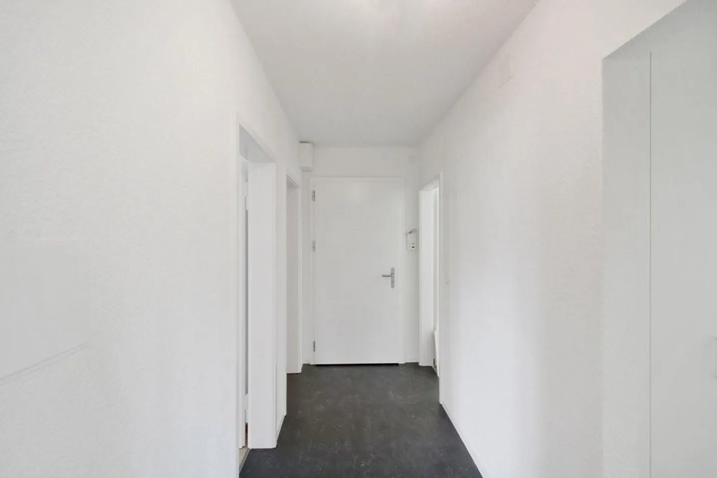 Vivere nel Sonnenfeld! - Foto 4 di 8