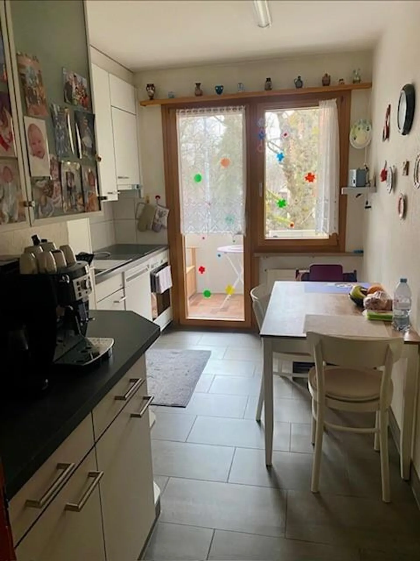 4-room apartment near Lange Erle - Photo 8 of 12