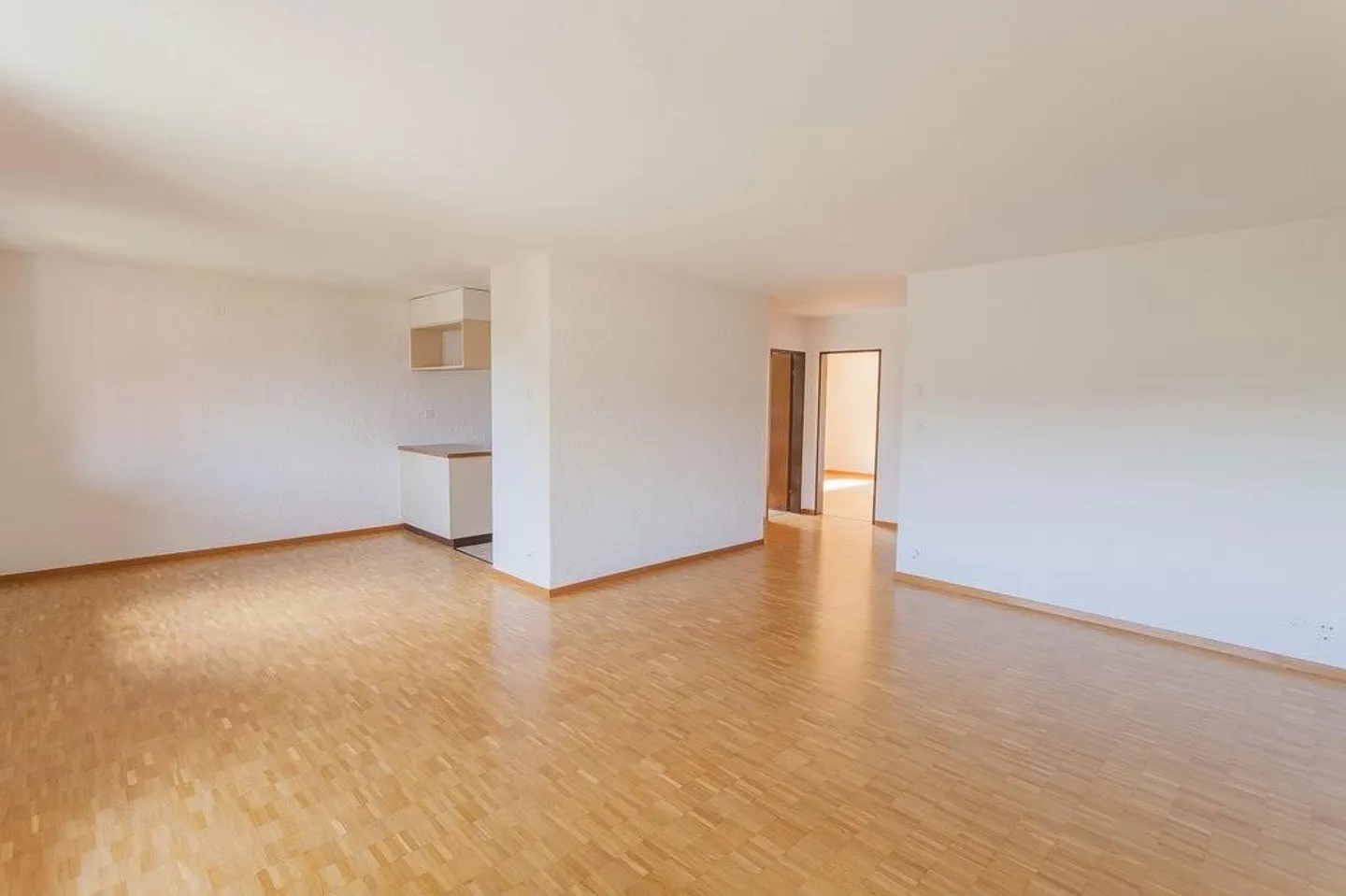 Ecco la tua nuova casa in attesa - Foto 6 di 11