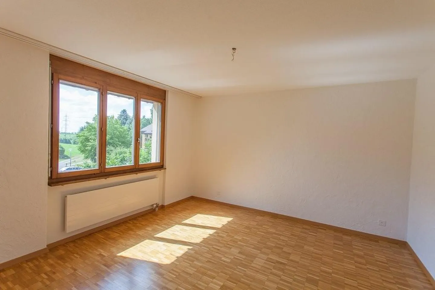 Ecco la tua nuova casa in attesa - Foto 7 di 11