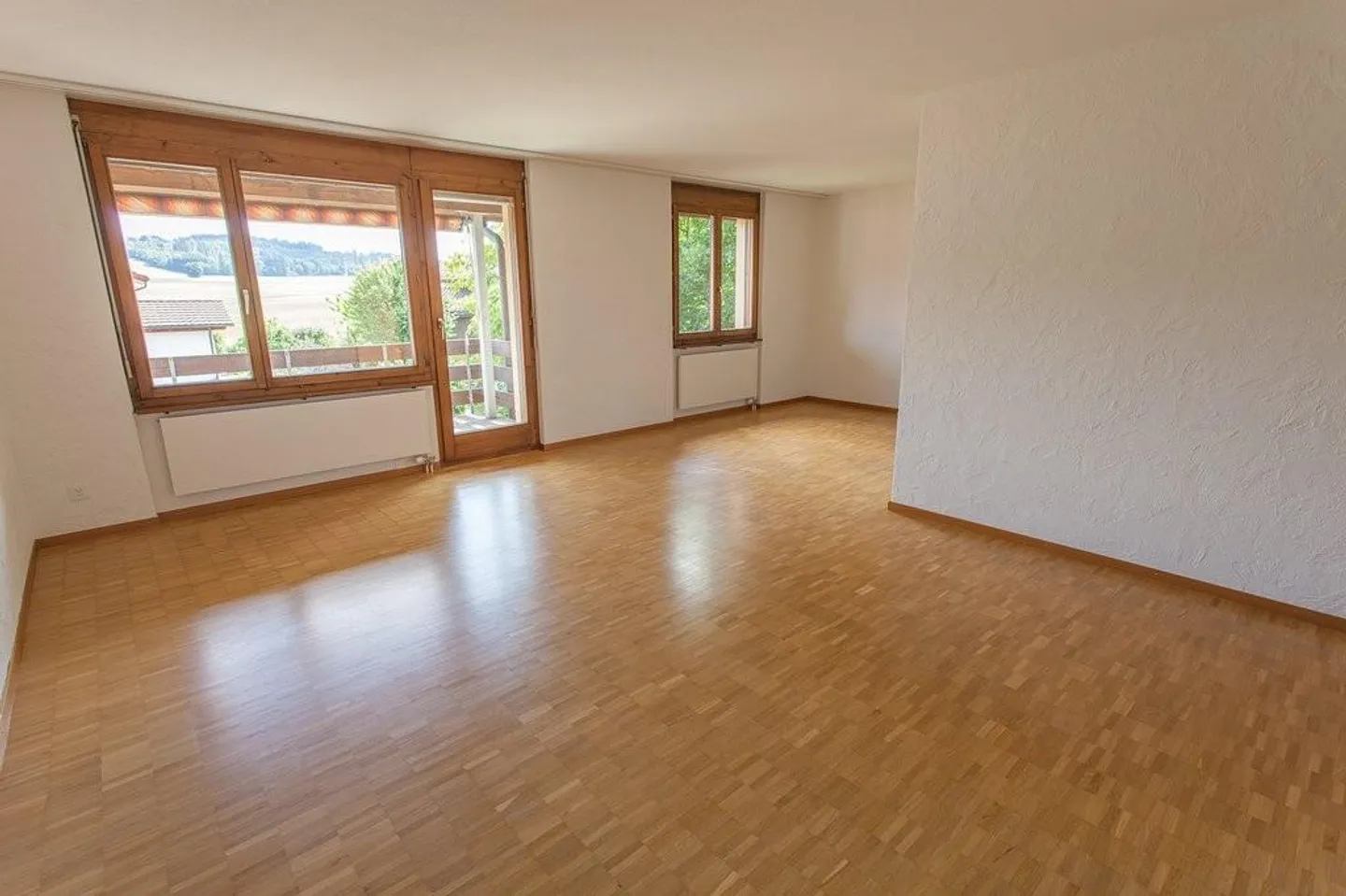 Ecco la tua nuova casa in attesa - Foto 8 di 11