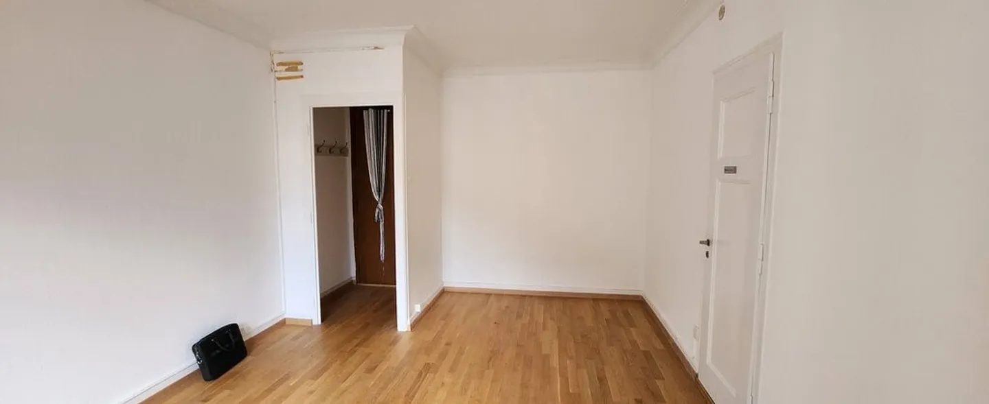 Reprise de Bail/ Bureau situé sortie galeries de la Gare Cornavin - Photo 3 sur 5