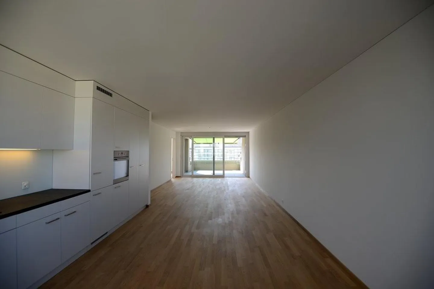 RENT WITHOUT DEPOSIT - Modern Living in the Urban Trend Quarter - Photo 3 of 6