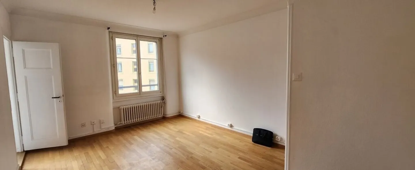 Reprise de Bail/ Bureau situé sortie galeries de la Gare Cornavin - Photo 5 sur 5