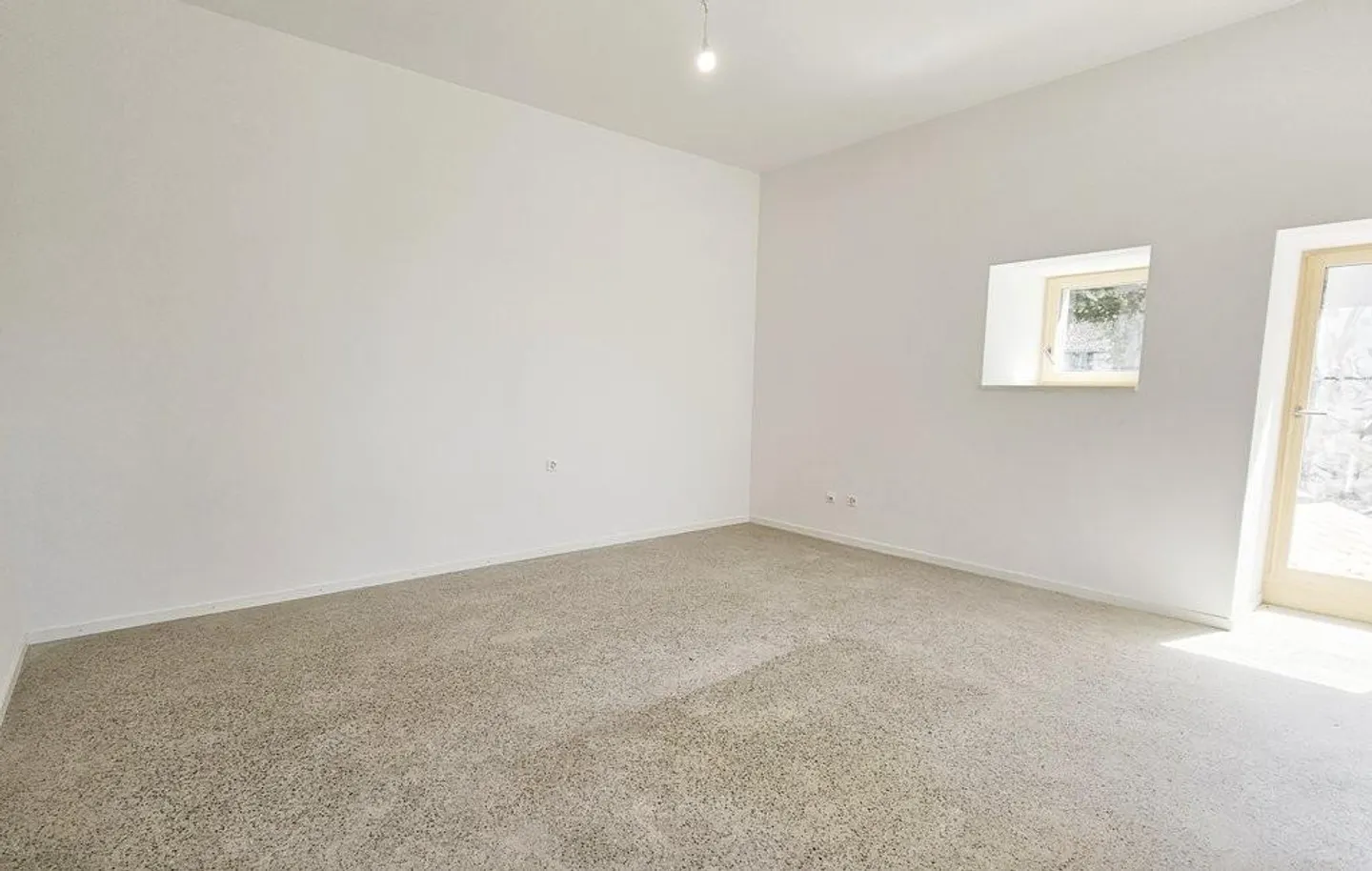 Duplex Charmant avec Jardins - Photo 2 sur 8