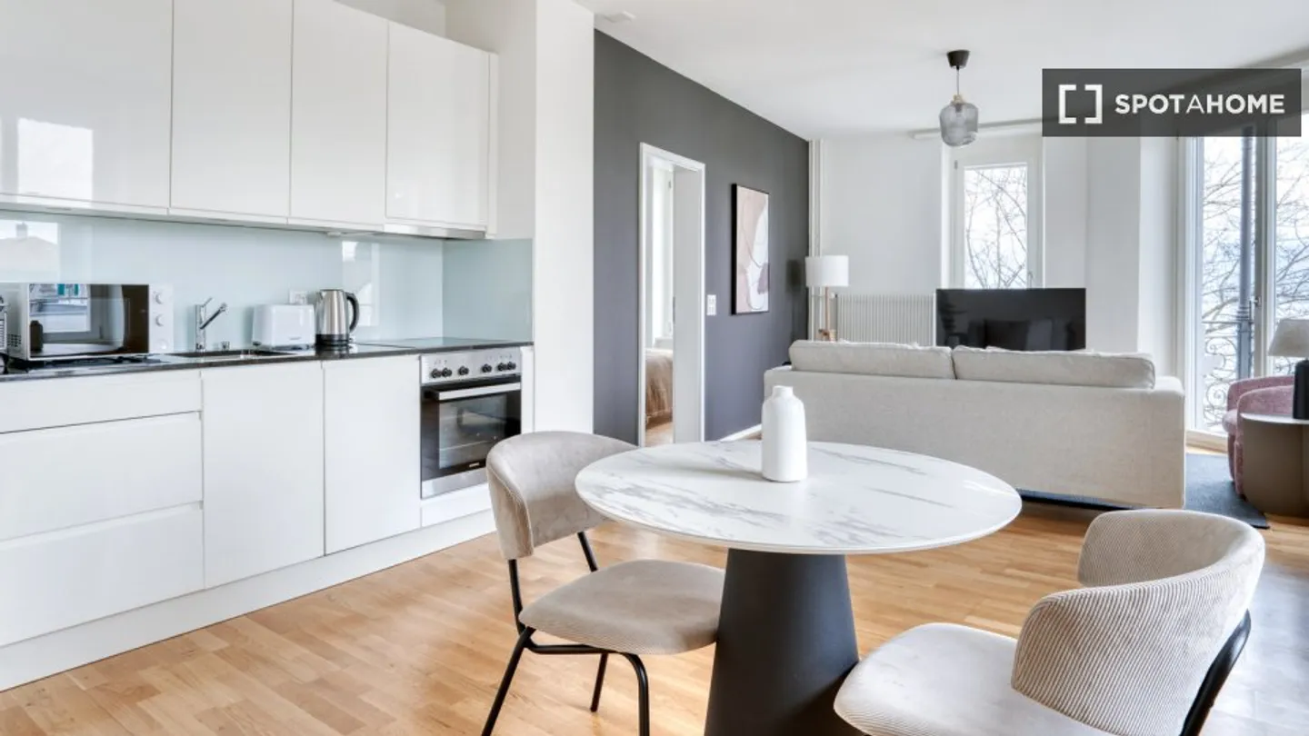 Scopri, visita e affitta la tua nuova casa online con piena fiducia. - Foto 5 di 17