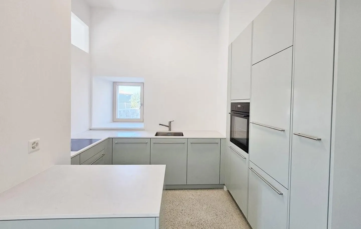 Duplex Charmant avec Jardins - Photo 3 sur 8