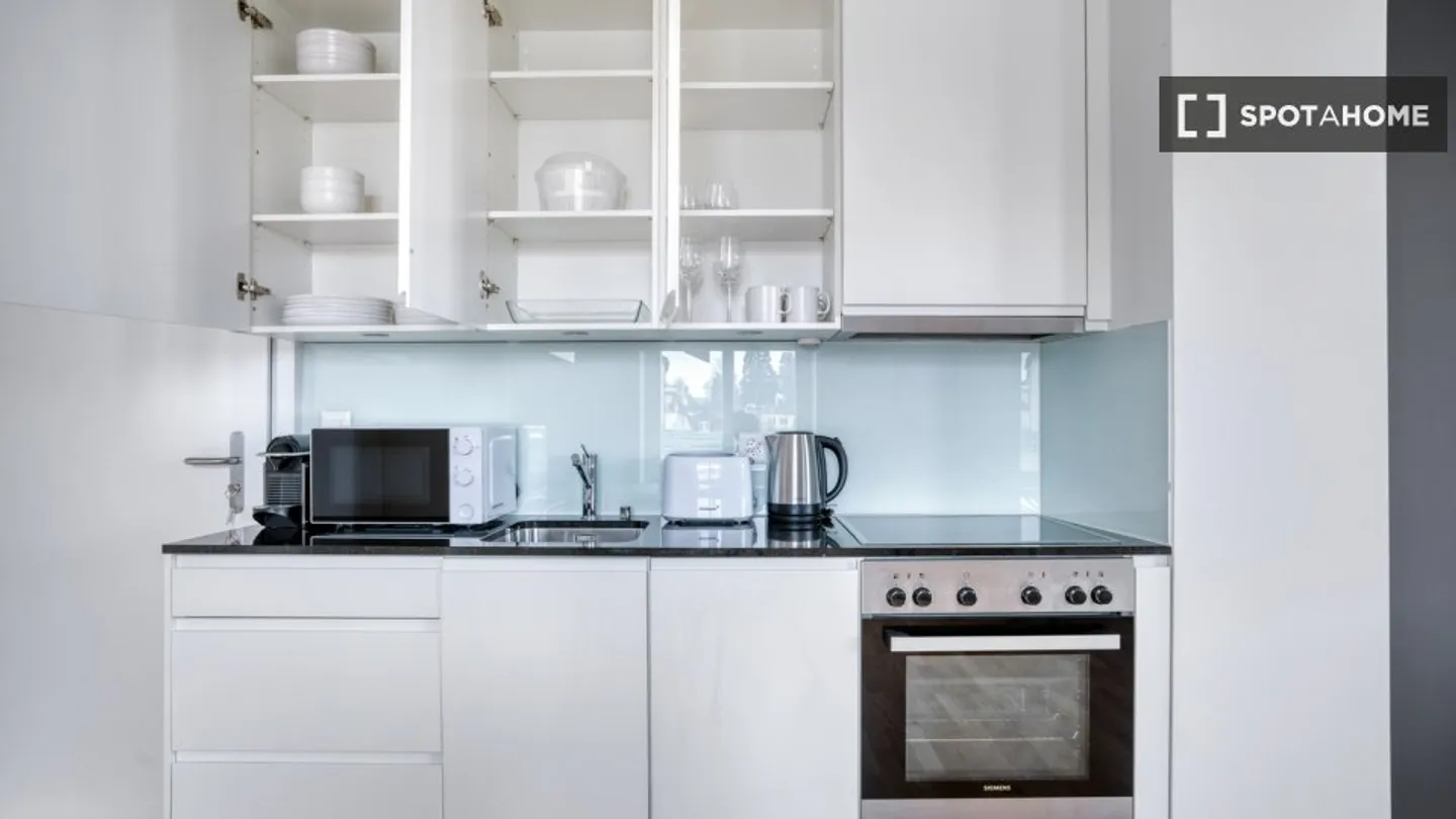 Scopri, visita e affitta la tua nuova casa online con piena fiducia. - Foto 6 di 17