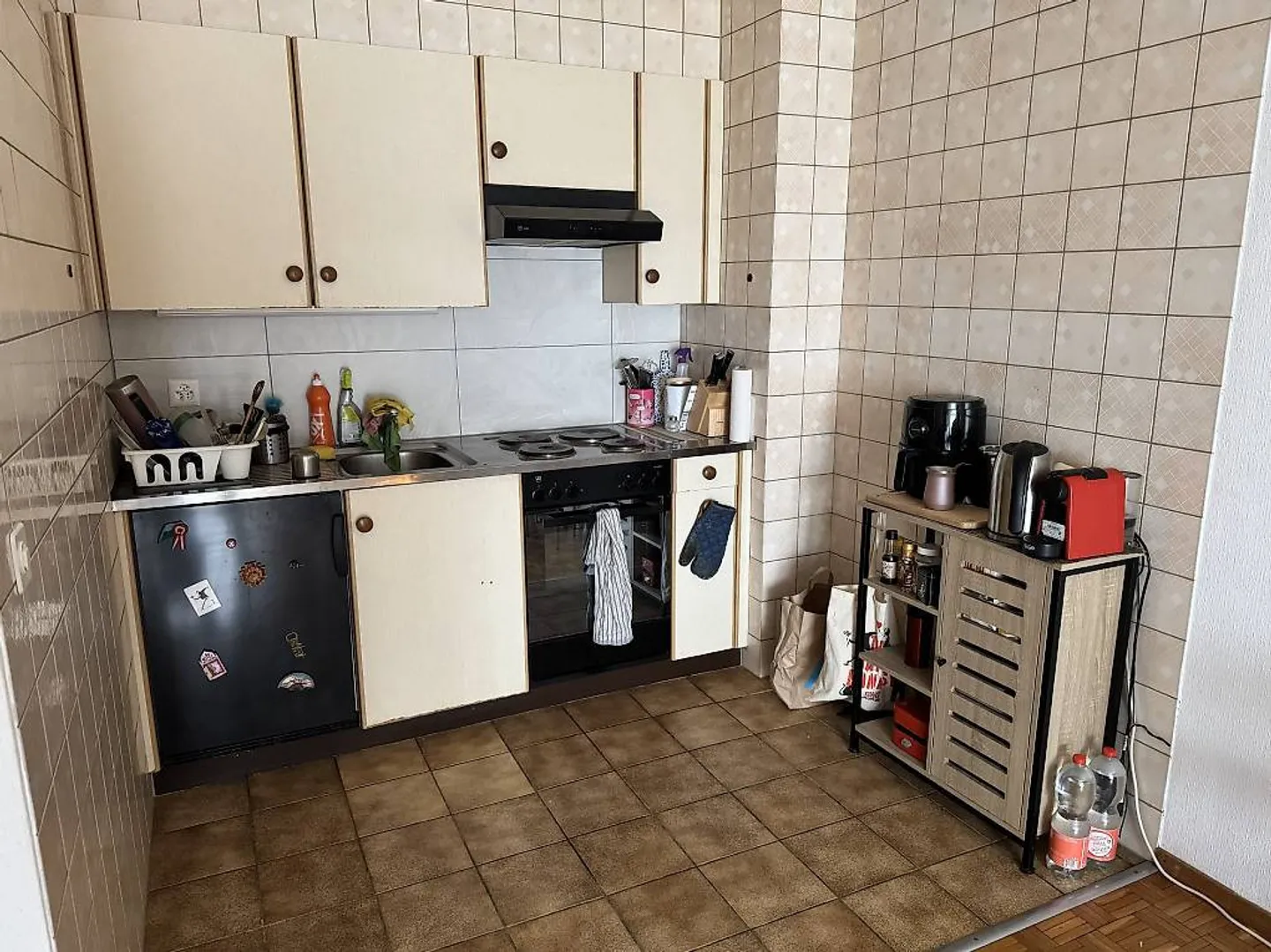 Appartamento 2 locali - Foto 2 di 5