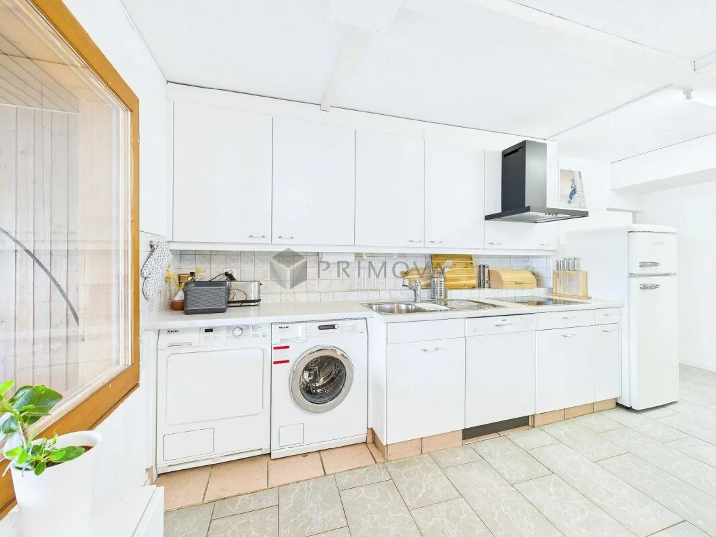 Un investimento nel futuro: la tua casa dei sogni con viste sensazionali - Foto 17 di 19