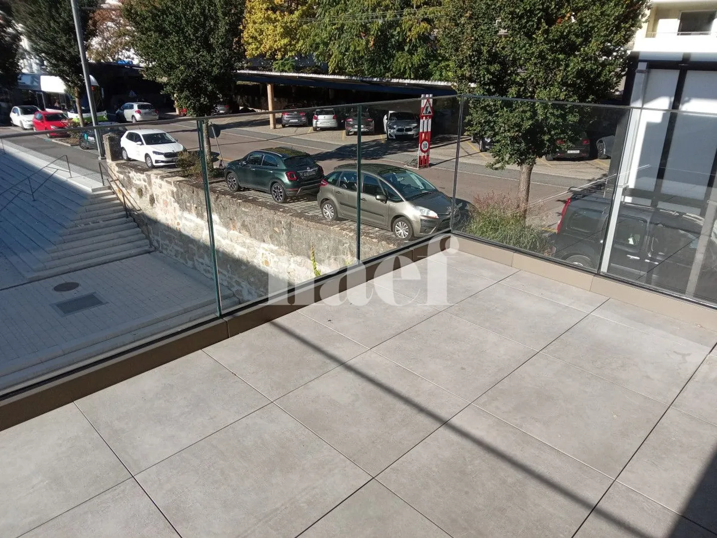 4-Zimmer-Wohnung - Foto 6 von 6