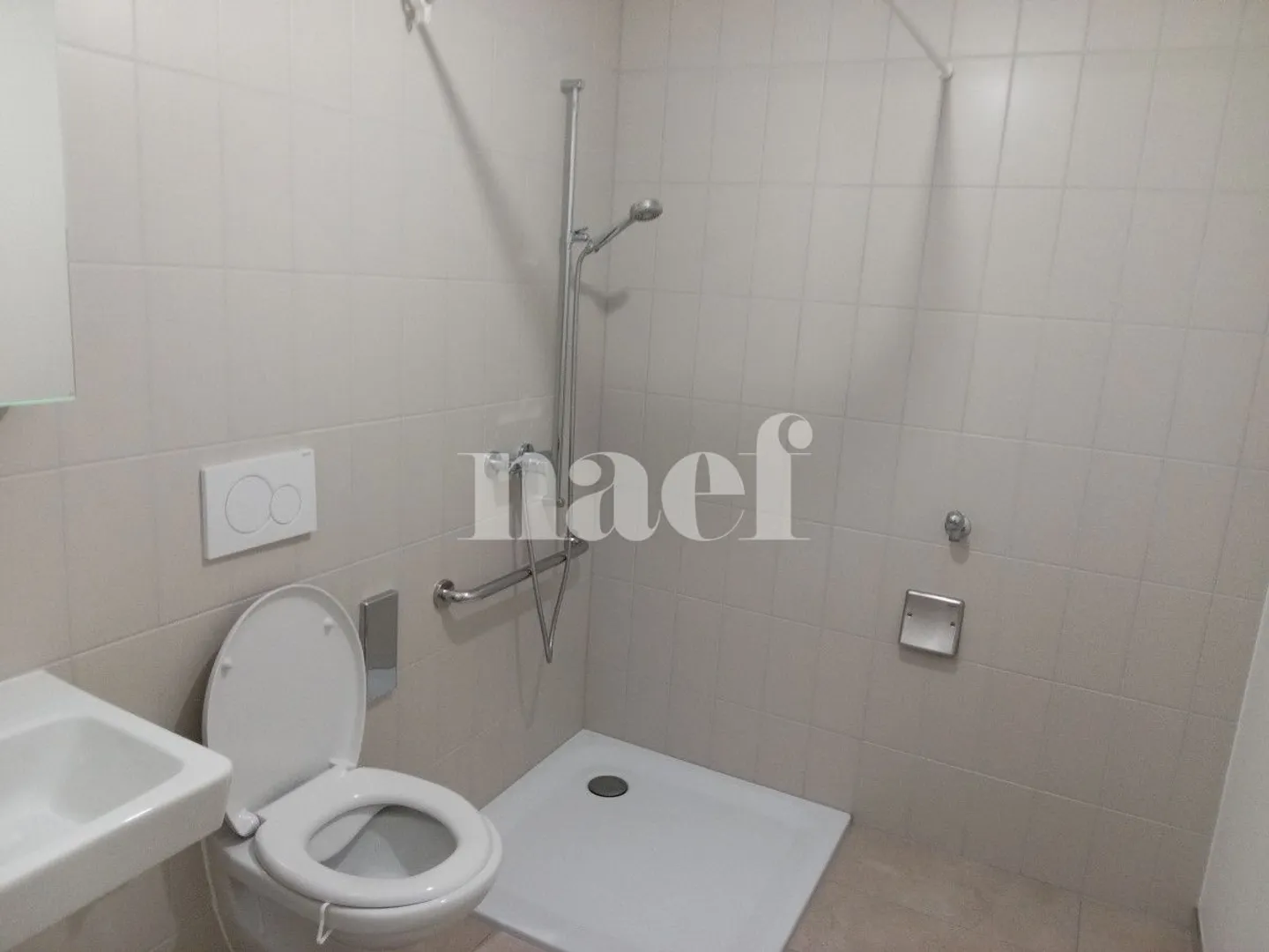 4-Zimmer-Wohnung - Foto 5 von 6