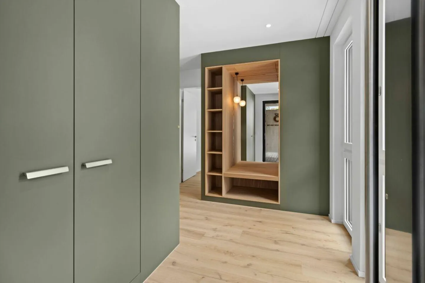 Maison de luxe - Photo 14 sur 15