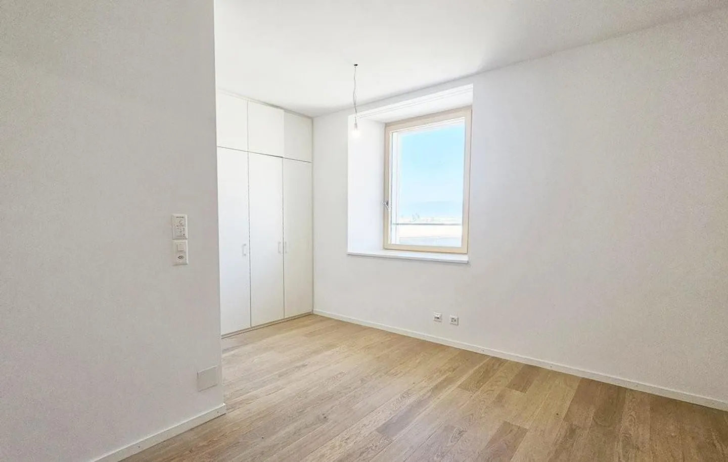 Duplex Charmant avec Jardins - Photo 5 sur 8