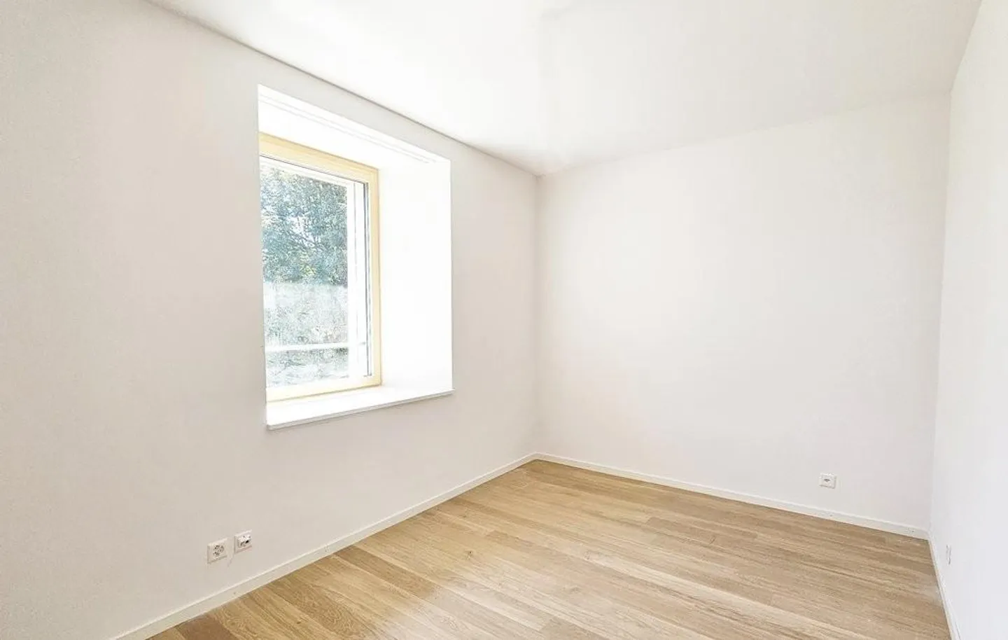 Duplex Charmant avec Jardins - Photo 6 sur 8