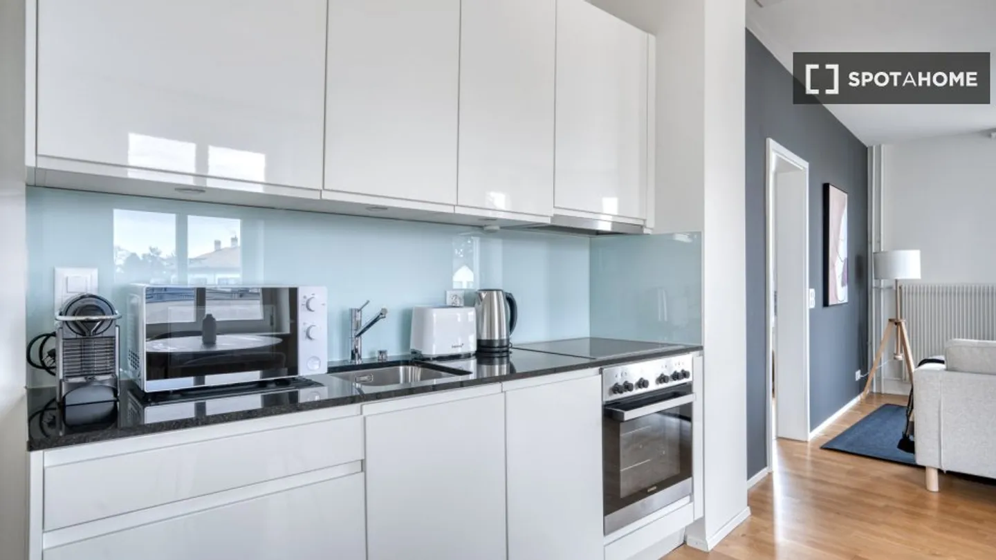 Scopri, visita e affitta la tua nuova casa online con piena fiducia. - Foto 7 di 17