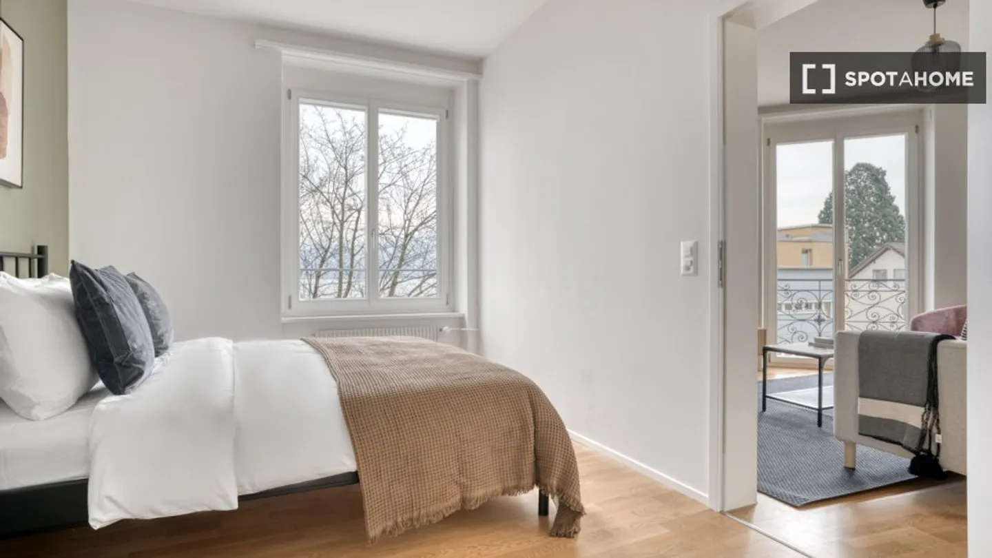 Scopri, visita e affitta la tua nuova casa online con piena fiducia. - Foto 10 di 17