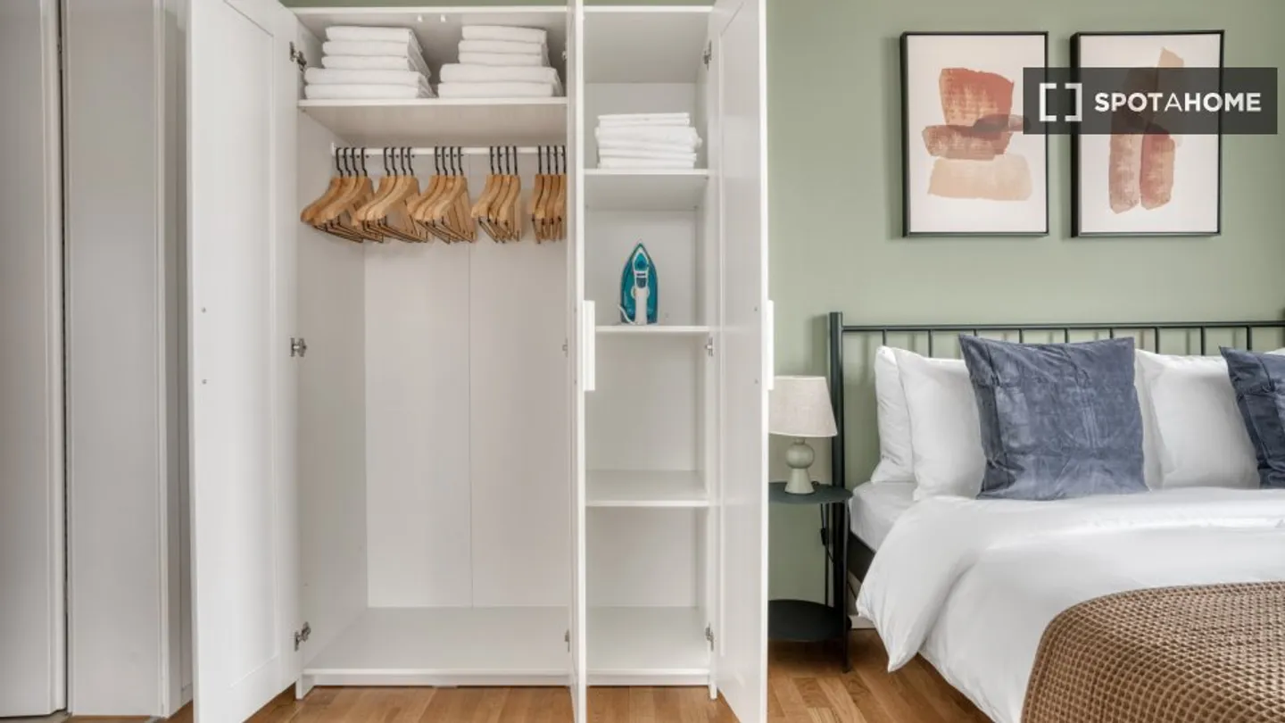 Scopri, visita e affitta la tua nuova casa online con piena fiducia. - Foto 11 di 17