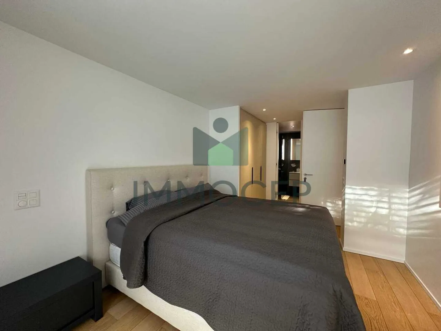 Villa eccezionale a Chêne-Bougeries - Foto 6 di 12