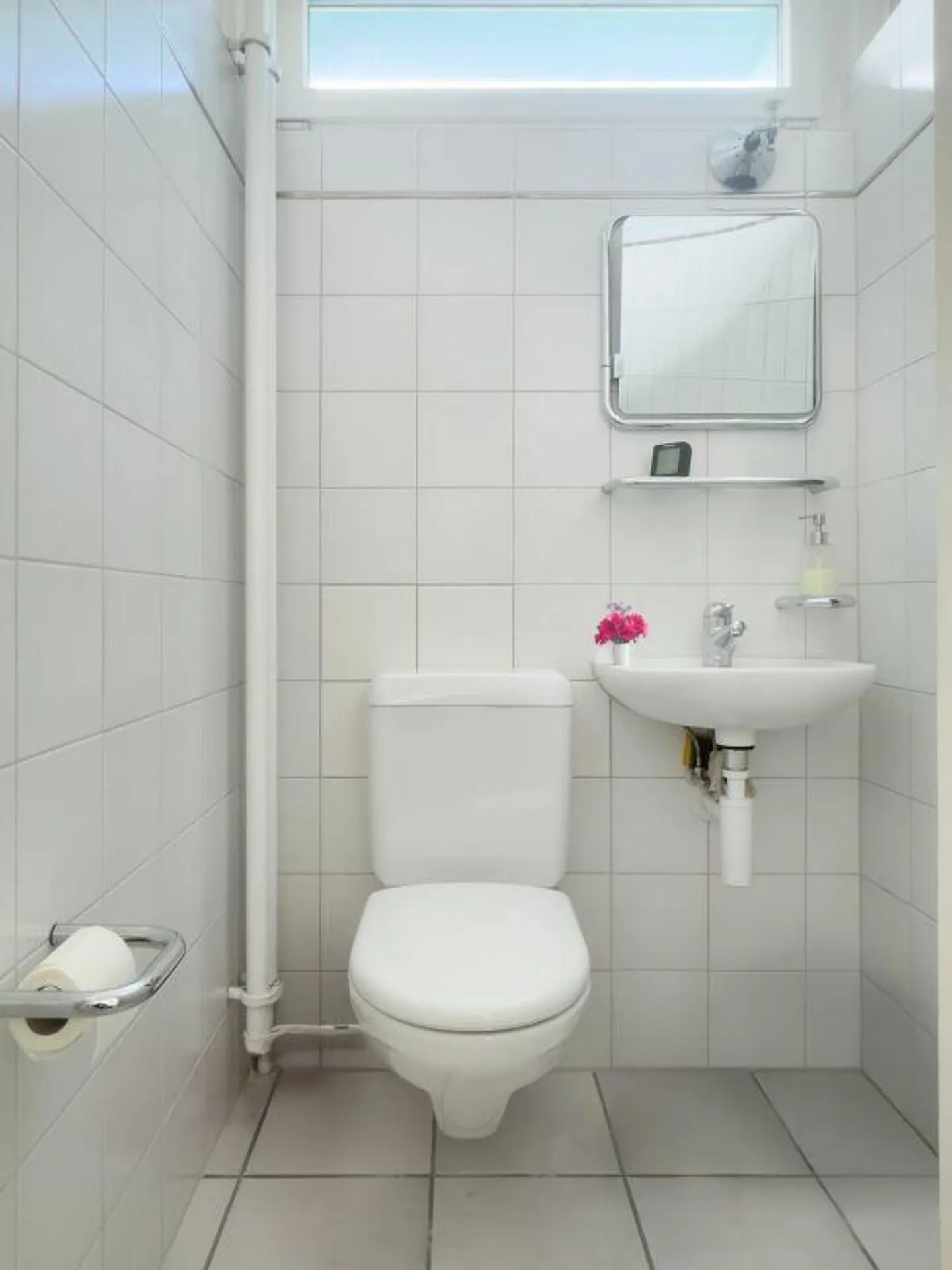 Charmantes Einfamilienhaus in Wohlen - Foto 13 von 28