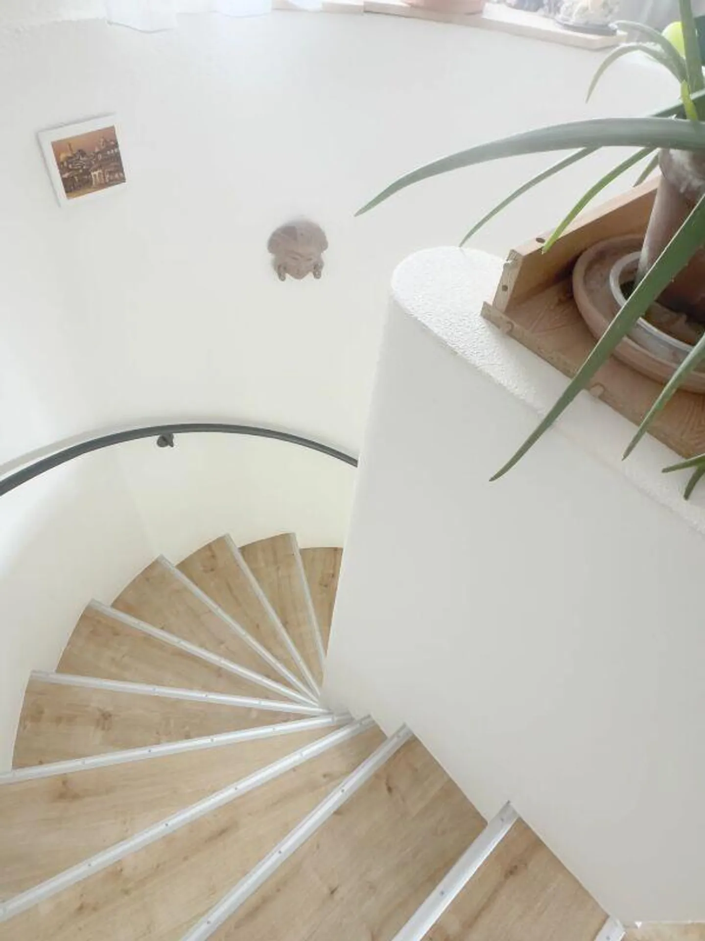 Charmantes Einfamilienhaus in Wohlen - Foto 15 von 28
