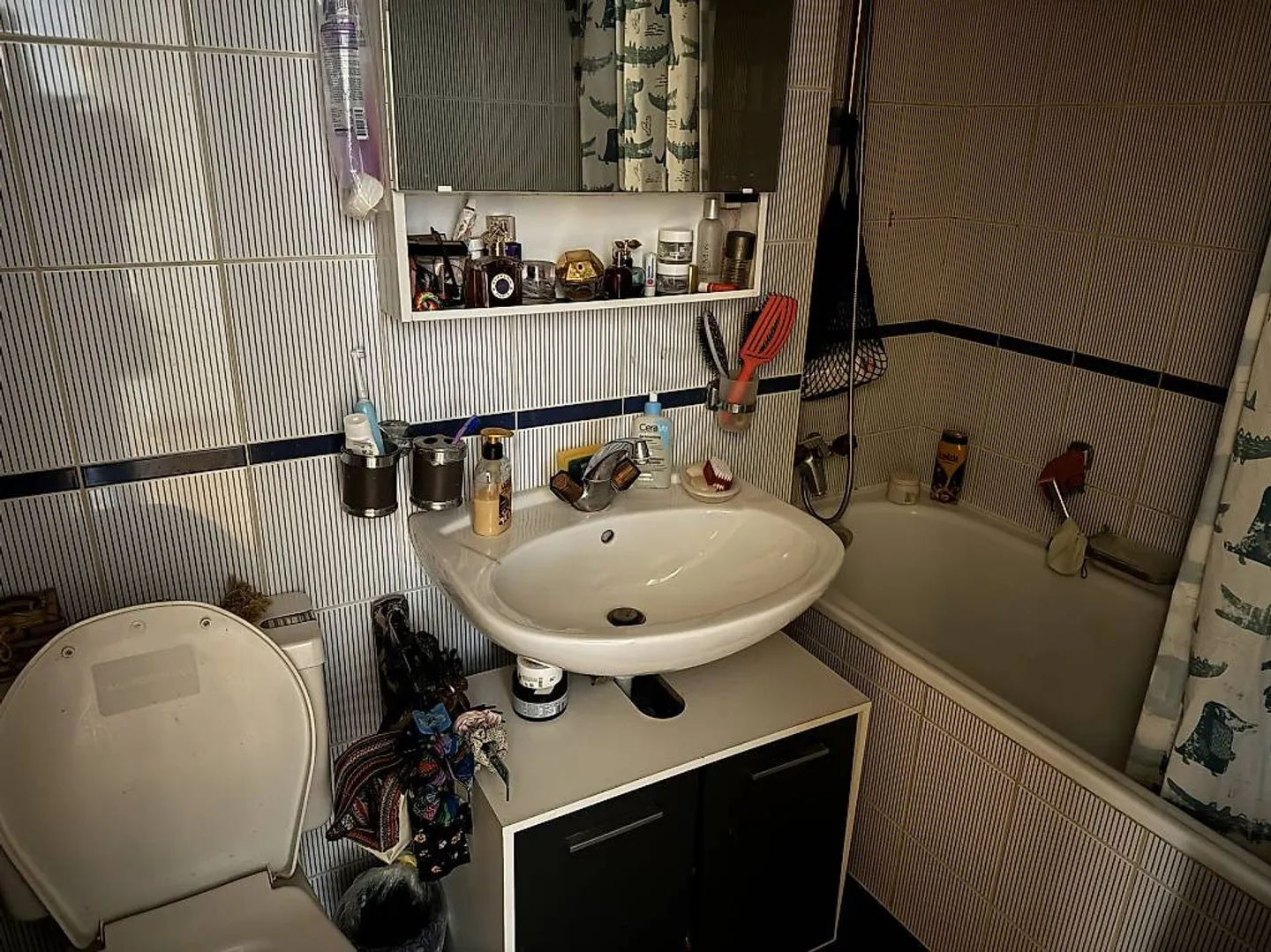 Appartamento 2 locali - Foto 4 di 5