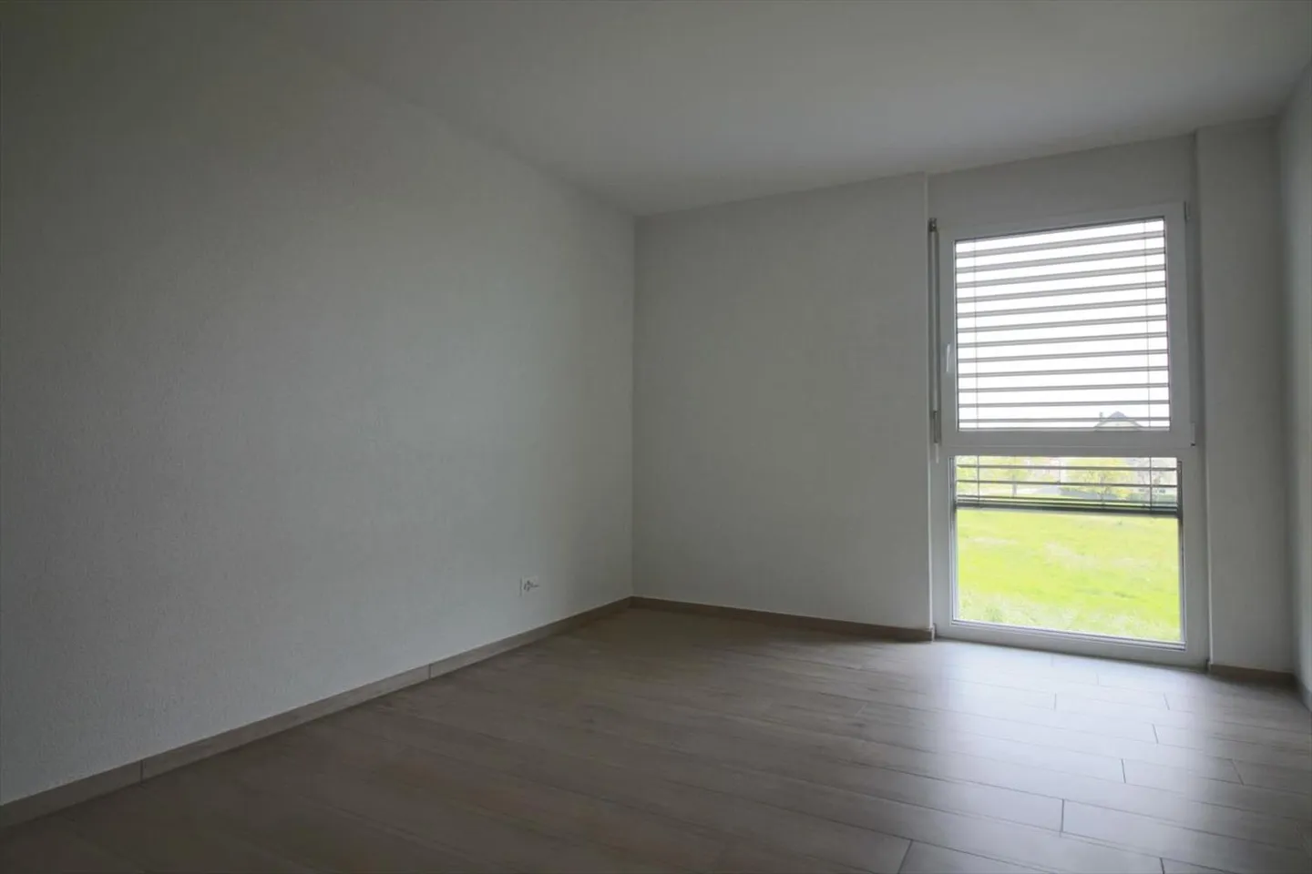 2.5-room apartment in Essertes - Photo 4 of 6