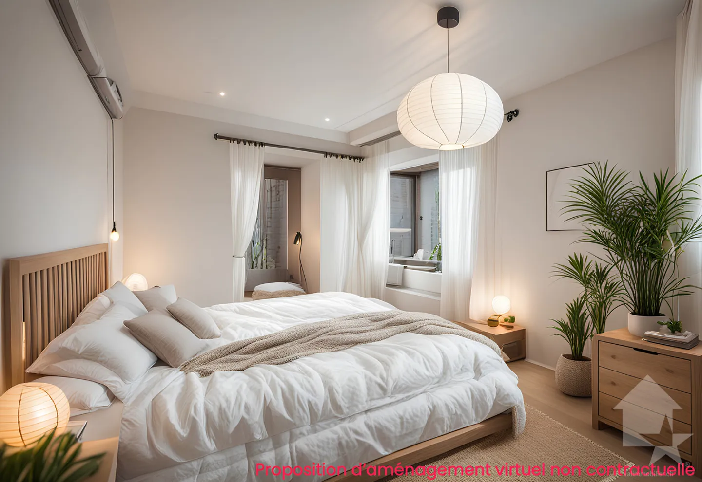 5-Zimmer-Haus mit angrenzendem Stall - Foto 11 von 21