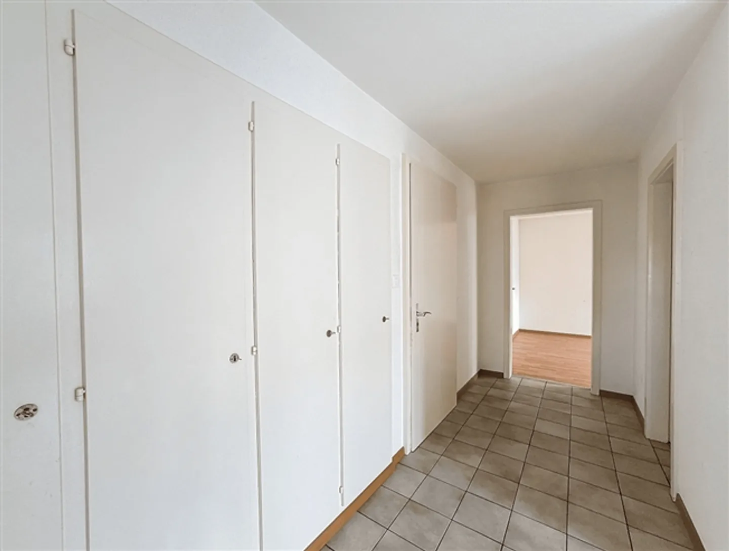 Appartamento 3,5 locali con balcone - Foto 5 di 7