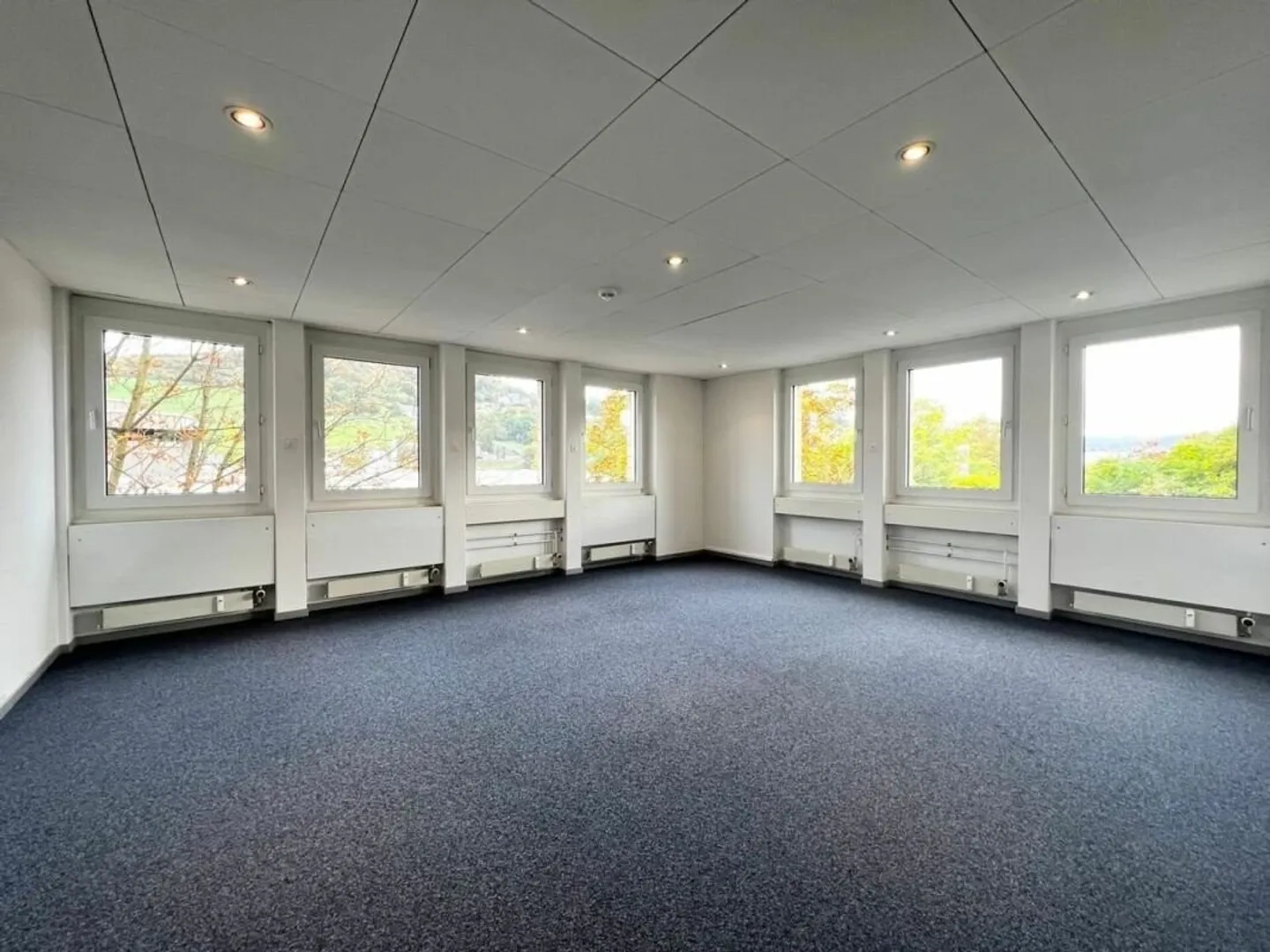 Versatile Commercial Space - Photo 3 of 10