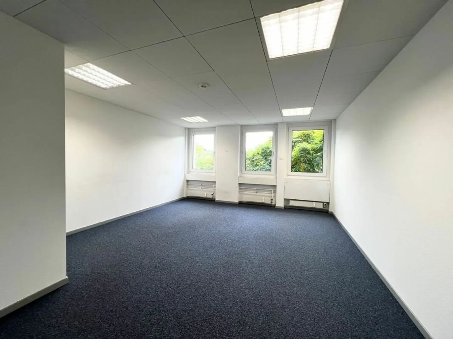 Versatile Commercial Space - Photo 4 of 10