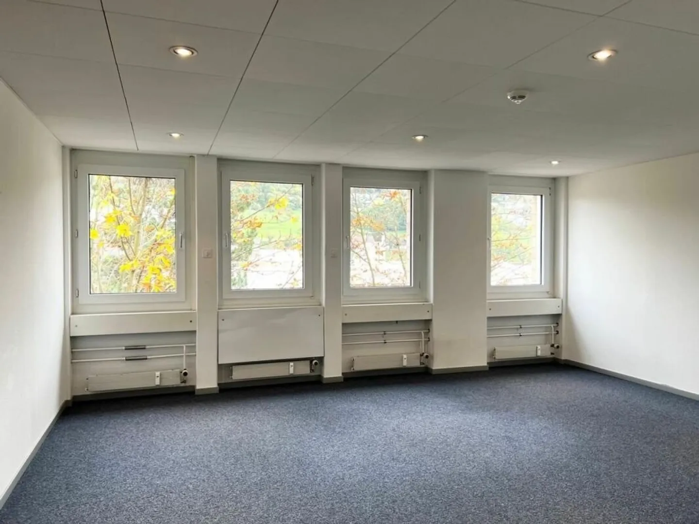 Versatile Commercial Space - Photo 8 of 10