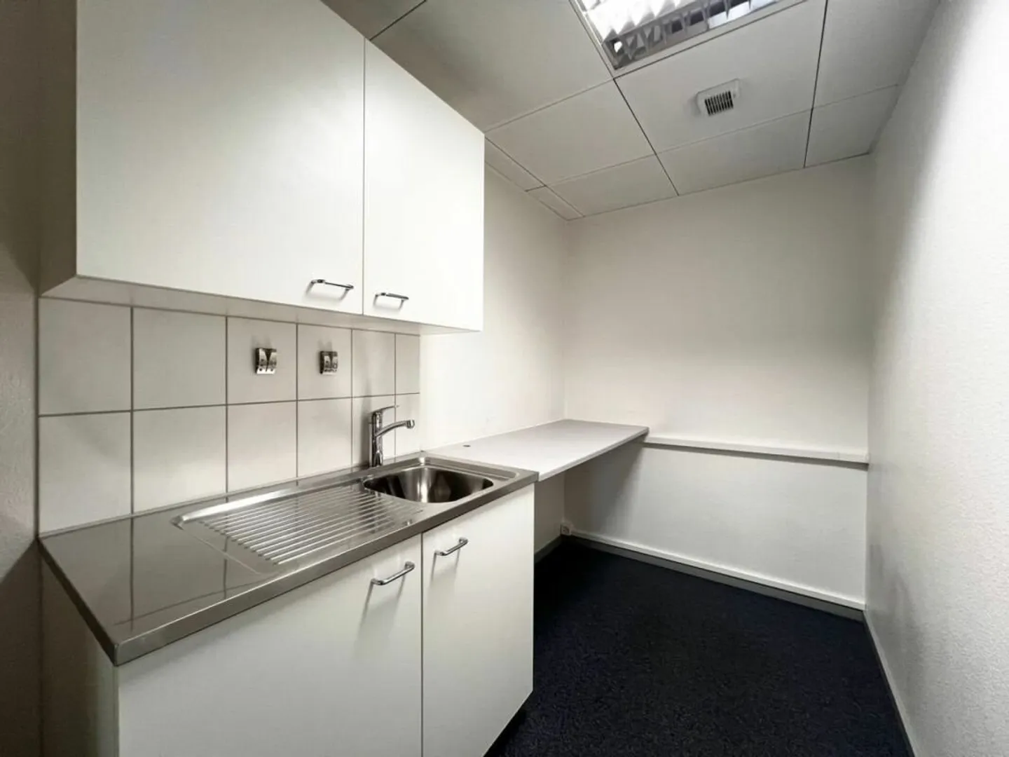 Versatile Commercial Space - Photo 9 of 10